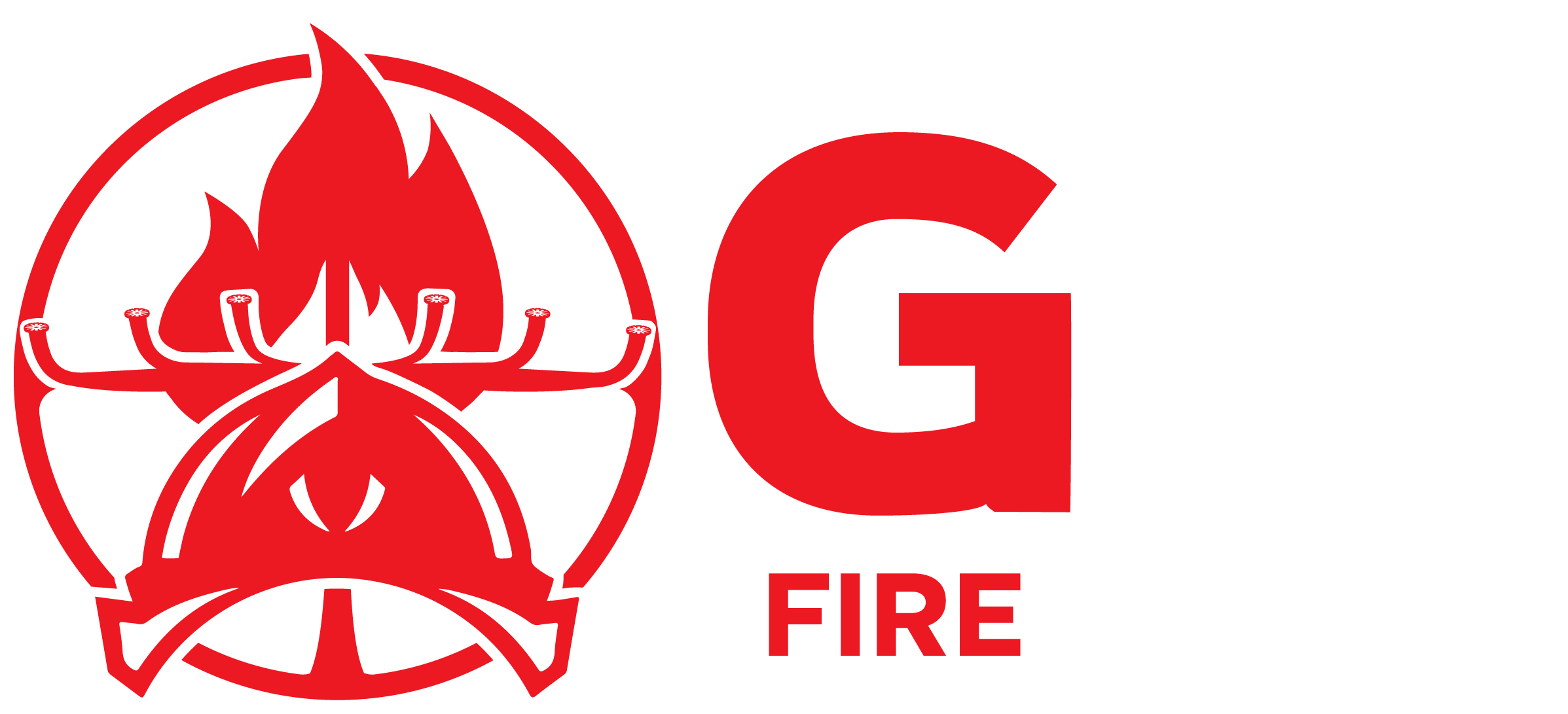 GM FireGroup